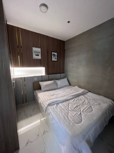 Condo for rent  公寓出售 / Rental fee 租金: 330$ (Can negotiation)
