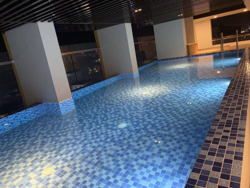 Condo for rent  公寓出售 / Rental fee 租金: 330$ (Can negotiation)