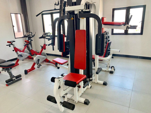 Condo for rent  公寓出售 / Rental fee 租金: 330$ (Can negotiation)