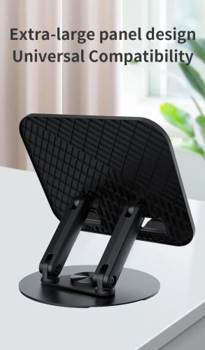COTECi notebook folding stand sd69
