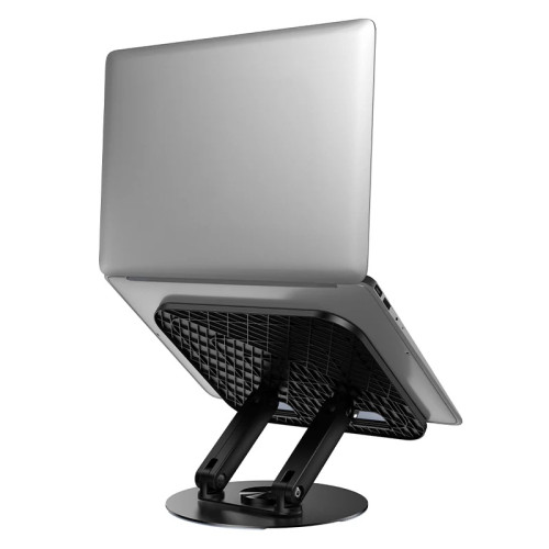 COTECi notebook folding stand sd69