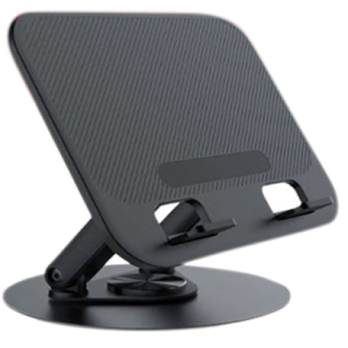 COTECi notebook folding stand sd69