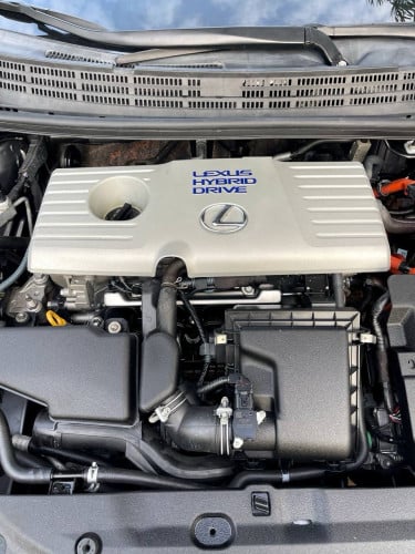 CT200h 2013 Premium ឡានមូល100%