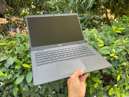 Dell Latitude 3420 i5 ជំនាន់ទី11​ មួយទឹក​ស្អាត​
