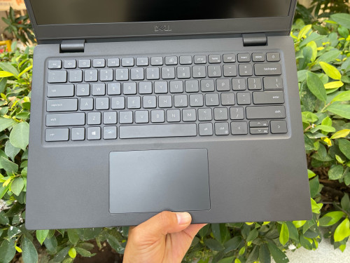 Dell Latitude 3420 i5 ជំនាន់ទី11​ មួយទឹក​ស្អាត​