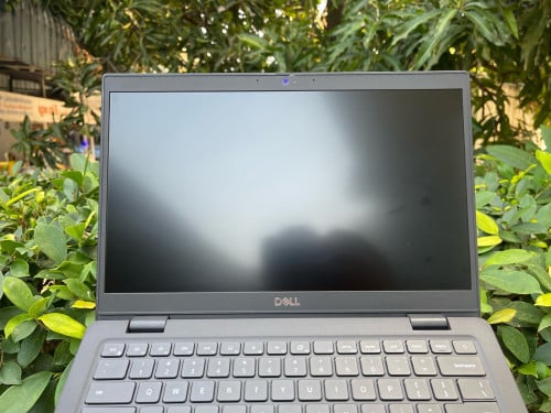 Dell Latitude 3420 i5 ជំនាន់ទី11​ មួយទឹក​ស្អាត​