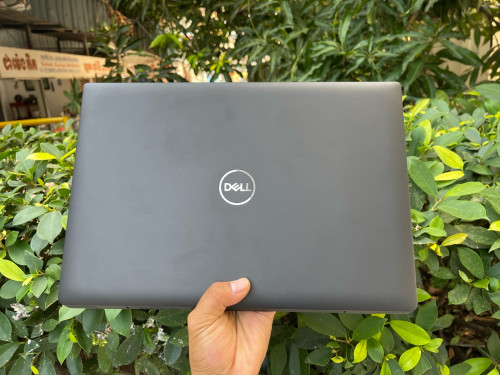 Dell Latitude 3420 i5 ជំនាន់ទី11​ មួយទឹក​ស្អាត​