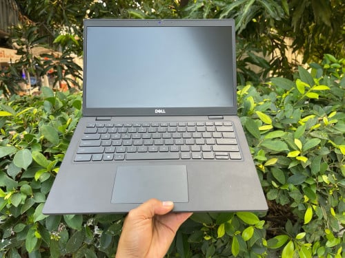 Dell Latitude 3420 i5 ជំនាន់ទី11​ មួយទឹក​ស្អាត​