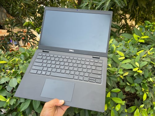 Dell Latitude 3420 i5 ជំនាន់ទី11​ មួយទឹក​ស្អាត​