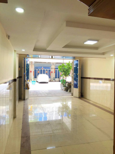 Flat house for sale  排屋出售 / Price 价格: 110,000$ (Can negotiation)