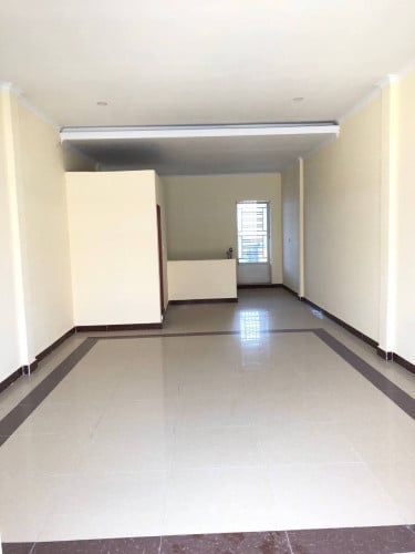 Flat house for sale  排屋出售 / Price 价格: 110,000$ (Can negotiation)