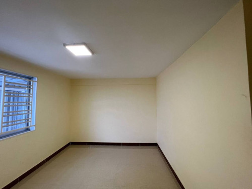 Flat house for sale  排屋出售 / Price 价格: 110,000$ (Can negotiation)