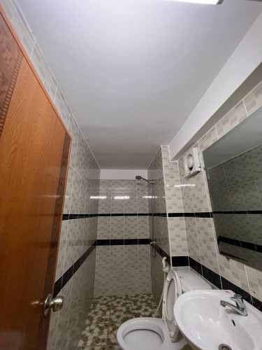 Flat house for sale  排屋出售 / Price 价格: 110,000$ (Can negotiation)