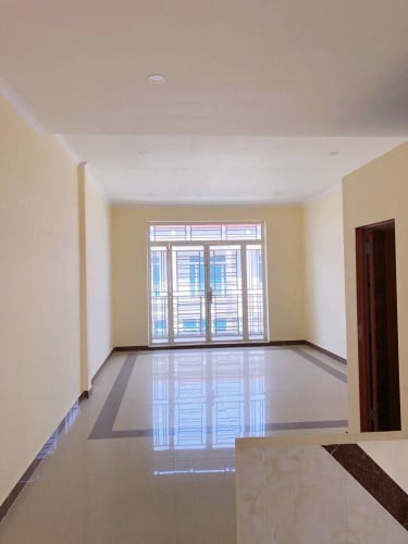 Flat house for sale  排屋出售 / Price 价格: 110,000$ (Can negotiation)