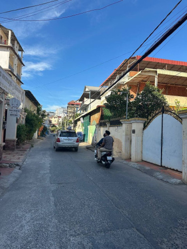 Flat house for sale  排屋出售 / Price 价格: 140,000$ (Can negotiation)