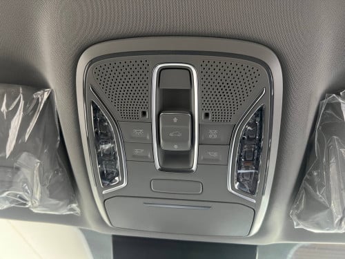 GAC M6 ឡានខ្លាញ់គោ 27600$