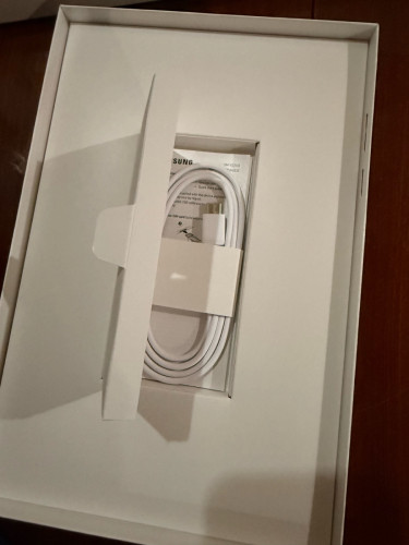 Galaxy Tab ប្រញាប់លុយ