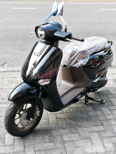 GIORNO 2026 ថ្មីកេស
