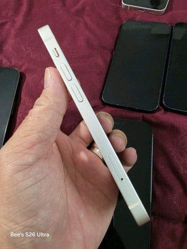 iPhone 12 Mini 128g