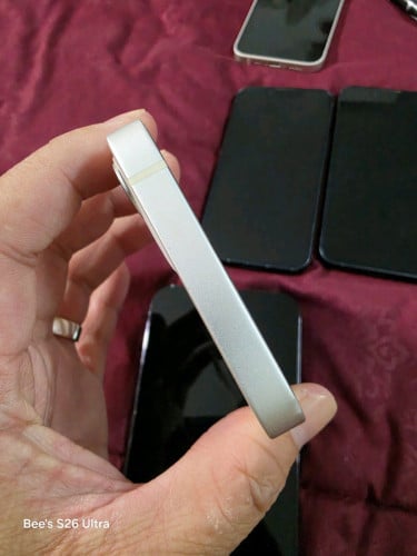 iPhone 12 Mini 128g