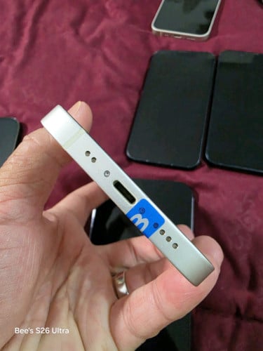 iPhone 12 Mini 128g