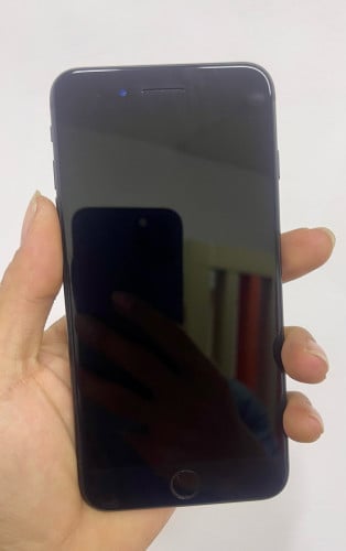 iphone 7Plus