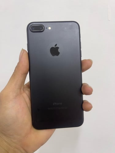 iphone 7Plus