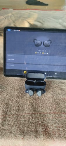 Jabra elite3មួយទឹកតម្លៃ30$.0965535125