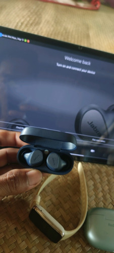 Jabra elite3មួយទឹកតម្លៃ30$.0965535125