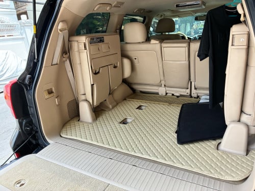 Langcruser 2013 VIP Full  52500$ចចារ