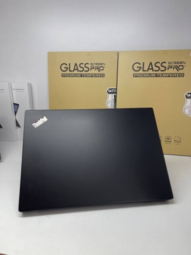Lenovo ThinkPad X13 CPU AMD Ryzen 5 Ram 16 GB/SSD 256 GB 13.3'' Touch Screen $258