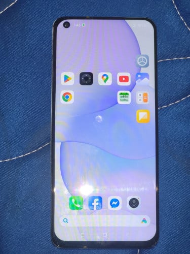 Mi 11 5G