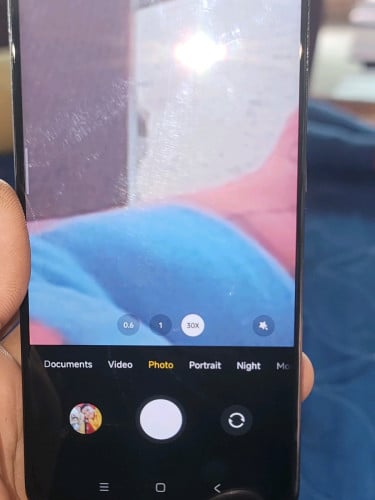 Mi 11 5G