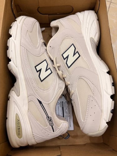 New Balance 530