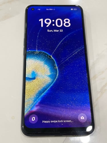 OPPO Reno8 5G CH 12+256GB
