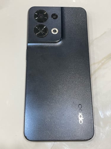 OPPO Reno8 5G CH 12+256GB