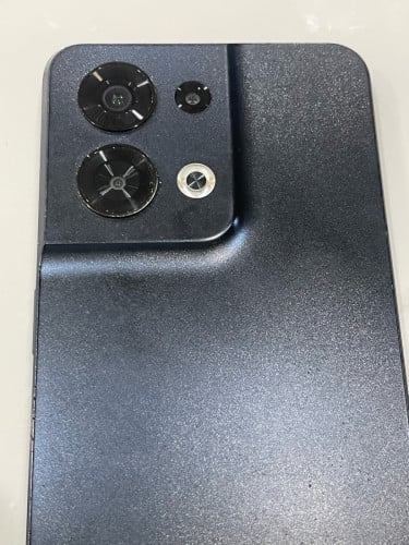 OPPO Reno8 5G CH 12+256GB