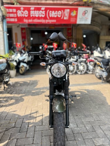 PG1 2024​ ១ទឹកក្រដាស់ពន្ធ​ នៅខ្ចី017 8888 25. 070 6666 16