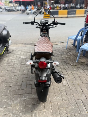 PG1 2024​ ១ទឹកក្រដាស់ពន្ធ​ នៅខ្ចី017 8888 25. 070 6666 16