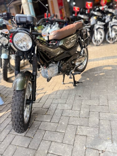 PG1 2024​ ១ទឹកក្រដាស់ពន្ធ​ នៅខ្ចី017 8888 25. 070 6666 16