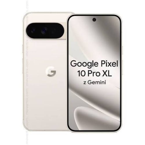 Pixel 10 pro XL(16G/256G)  new 100% USA
