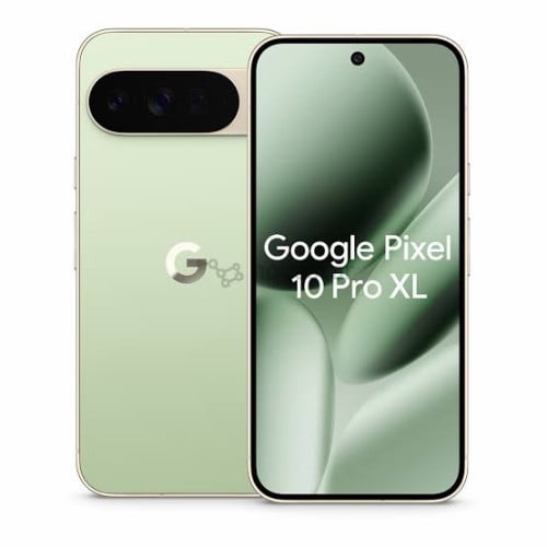 Pixel 10 pro XL(16G/256G)  new 100% USA