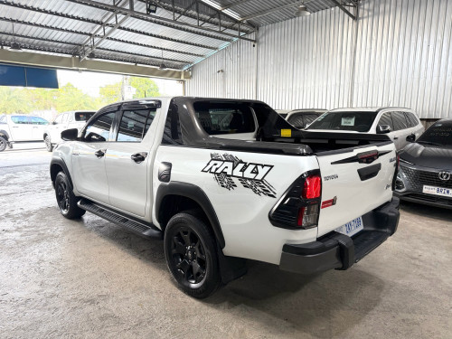 Rally 2019 សុីន១ជុំ​ ទាំងកាង