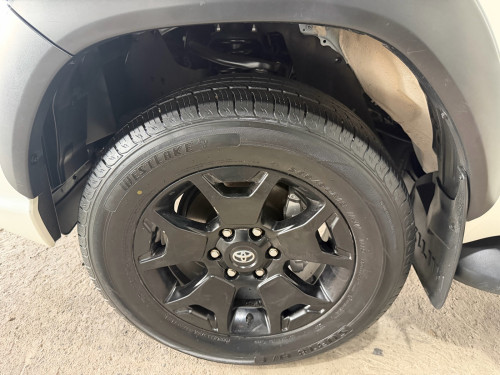 Rally 2019 សុីន១ជុំ​ ទាំងកាង
