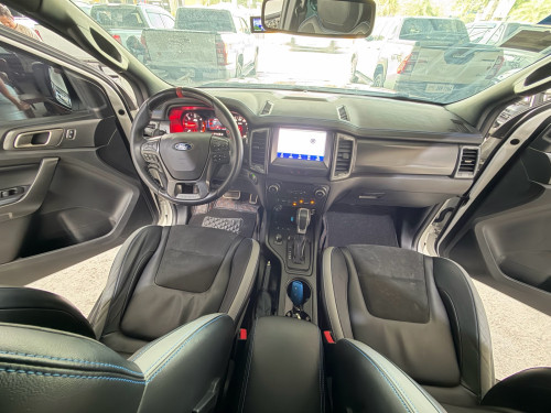 Raptor 2020 សុីន១ជុំទាំងកាង​ ឯកសារម្ចាស់ដេីមសោរ២