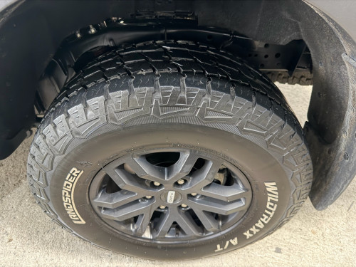 Raptor 2020 សុីន១ជុំទាំងកាង​ ឯកសារម្ចាស់ដេីមសោរ២