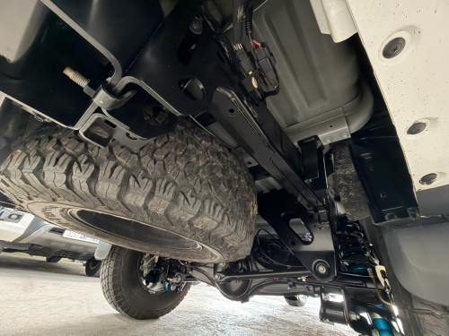 Raptor 2020 សុីន១ជុំទាំងកាង​ ឯកសារម្ចាស់ដេីមសោរ២