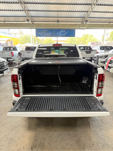 Raptor 2020 សុីន១ជុំទាំងកាង​ ឯកសារម្ចាស់ដេីមសោរ២