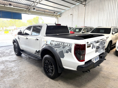 Raptor 2020 សុីន១ជុំទាំងកាង​ ឯកសារម្ចាស់ដេីមសោរ២