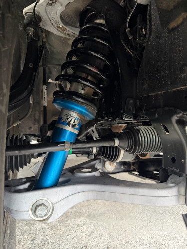 Raptor 2020 សុីន១ជុំទាំងកាង​ ឯកសារម្ចាស់ដេីមសោរ២